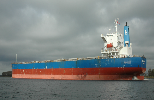 Tugs