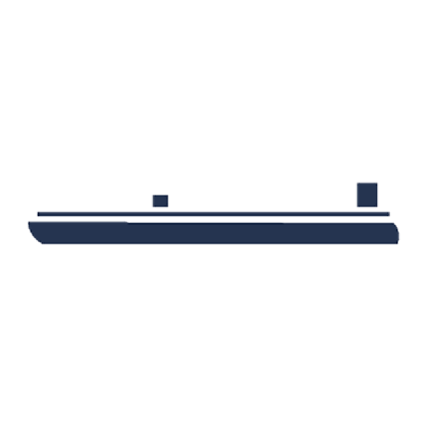 Barges