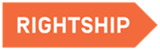 Rightship