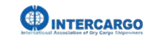 Intercargo