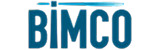 Bimco